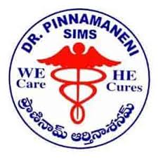 dr pinnamaneni siddhartha medical college